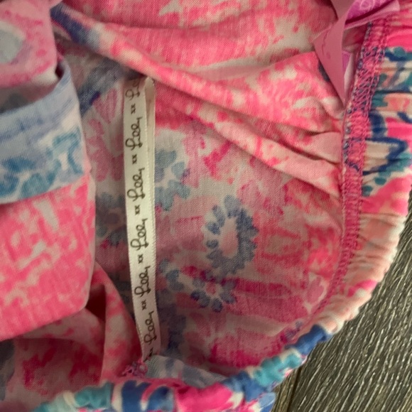 Lily Pulitzer Dress - Picture 3 of 3